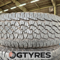 275/65 R18 BFGOODRICH TRAIL TERRAIN T/A 2022 (118T40325)