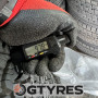 275/65 R18 BFGOODRICH TRAIL TERRAIN T/A 2022 (118T40325)  Шины   7 
