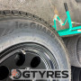 265/70 R16 YOKOHAMA ICE GUARD G075 2024 (120T40325)  Шины   9 