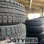 265/70 R16 YOKOHAMA ICE GUARD G075 2024 (120T40325)  Шины   4 