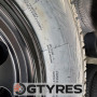 265/70 R16 YOKOHAMA ICE GUARD G075 2024 (120T40325)  Шины   8 