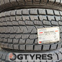 265/70 R16 YOKOHAMA ICE GUARD G075 2024 (120T40325)  Шины   1 