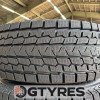 265/70 R16 YOKOHAMA ICE GUARD G075 2024 (120T40325)