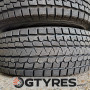 265/70 R16 YOKOHAMA ICE GUARD G075 2024 (120T40325)  Шины   3 