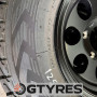 265/70 R16 YOKOHAMA ICE GUARD G075 2024 (120T40325)  Шины   7 