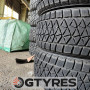 285/60 R18 BRIDGESTONE BLIZZAK DM-V2 2017 (121T40325)  Шины   6 