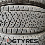 285/60 R18 BRIDGESTONE BLIZZAK DM-V2 2017 (121T40325)  Шины   2 