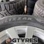 285/60 R18 BRIDGESTONE BLIZZAK DM-V2 2017 (121T40325)  Шины   8 