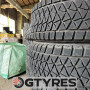 285/60 R18 BRIDGESTONE BLIZZAK DM-V2 2017 (121T40325)  Шины   5 
