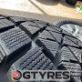 285/60 R18 BRIDGESTONE BLIZZAK DM-V2 2017 (121T40325)  Шины   10 