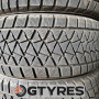 285/60 R18 BRIDGESTONE BLIZZAK DM-V2 2017 (121T40325)  Шины   1 