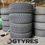 285/60 R18 BRIDGESTONE BLIZZAK DM-V2 2017 (121T40325)  Шины   4 