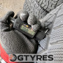 285/60 R18 BRIDGESTONE BLIZZAK DM-V2 2017 (121T40325)  Шины   7 