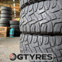 285/60 R18 TOYO OPEN COUNTRY R/T 2021 (122T40325)  Шины   6 