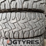 285/60 R18 TOYO OPEN COUNTRY R/T 2021 (122T40325)  Шины   2 