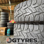 285/60 R18 TOYO OPEN COUNTRY R/T 2021 (122T40325)  Шины   5 