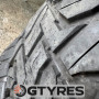 285/60 R18 TOYO OPEN COUNTRY R/T 2021 (122T40325)  Шины   10 