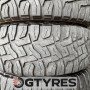 285/60 R18 TOYO OPEN COUNTRY R/T 2021 (122T40325)  Шины   1 