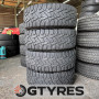 285/60 R18 TOYO OPEN COUNTRY R/T 2021 (122T40325)  Шины   4 