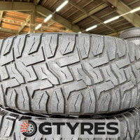 285/60 R18 TOYO OPEN COUNTRY R/T 2021 (122T40325)