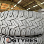 285/60 R18 TOYO OPEN COUNTRY R/T 2021 (122T40325)   