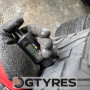285/60 R18 TOYO OPEN COUNTRY R/T 2021 (122T40325)  Шины   7 