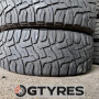 285/60 R18 TOYO OPEN COUNTRY R/T 2021 (122T40325)  Шины   3 