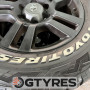 285/60 R18 TOYO OPEN COUNTRY R/T 2021 (122T40325)  Шины   9 