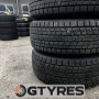 265/60 R18 DUNLOP WINTER MAXX SJ8 2020 (123T40325)  Шины   6 