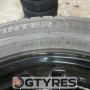 265/60 R18 DUNLOP WINTER MAXX SJ8 2020 (123T40325)  Шины   8 
