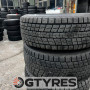 265/60 R18 DUNLOP WINTER MAXX SJ8 2020 (123T40325)  Шины   5 