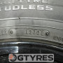 265/60 R18 DUNLOP WINTER MAXX SJ8 2020 (123T40325)  Шины   10 