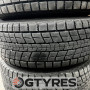 265/60 R18 DUNLOP WINTER MAXX SJ8 2020 (123T40325)  Шины   1 