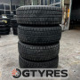 265/60 R18 DUNLOP WINTER MAXX SJ8 2020 (123T40325)  Шины   4 