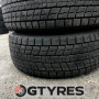 265/60 R18 DUNLOP WINTER MAXX SJ8 2020 (123T40325)  Шины   3 