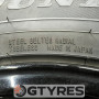 265/60 R18 DUNLOP WINTER MAXX SJ8 2020 (123T40325)  Шины   9 