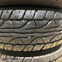 265/70 R15 DUNLOP GRANDTRECK A/T 2019 (126T40325)   