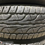 265/70 R15 DUNLOP GRANDTRECK A/T 2019 (126T40325)  All Terrain (А/Т)   2 