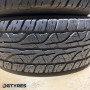 265/70 R15 DUNLOP GRANDTRECK A/T 2019 (126T40325)  All Terrain (А/Т)   3 
