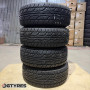 265/70 R15 DUNLOP GRANDTRECK A/T 2019 (126T40325)  All Terrain (А/Т)   4 