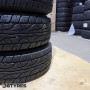 265/70 R15 DUNLOP GRANDTRECK A/T 2019 (126T40325)  All Terrain (А/Т)   6 