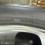 265/70 R15 DUNLOP GRANDTRECK A/T 2019 (126T40325)  All Terrain (А/Т)   9 