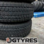 265/70 R17 BRIDGESTONE BLIZZAK DM-V3 2021 (129T40325)  Зимние   6 