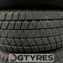 265/70 R17 BRIDGESTONE BLIZZAK DM-V3 2021 (129T40325)  Зимние   2 