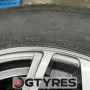 265/70 R17 BRIDGESTONE BLIZZAK DM-V3 2021 (129T40325)  Зимние   8 