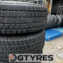 265/70 R17 BRIDGESTONE BLIZZAK DM-V3 2021 (129T40325)  Зимние   5 