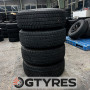 265/70 R17 BRIDGESTONE BLIZZAK DM-V3 2021 (129T40325)  Зимние   4 