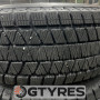 265/70 R17 BRIDGESTONE BLIZZAK DM-V3 2021 (129T40325)   