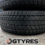 265/70 R17 BRIDGESTONE BLIZZAK DM-V3 2021 (129T40325)  Зимние   3 