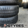 205/50 R17 DUNLOP ENASAVE RV505 2023 (131T40325)  Летние   6 